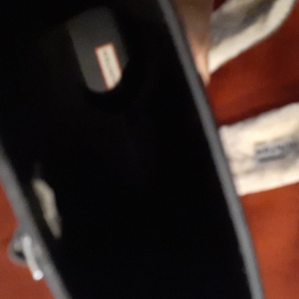 HUNTER RAIN BOOTS - Picture 13 of 13